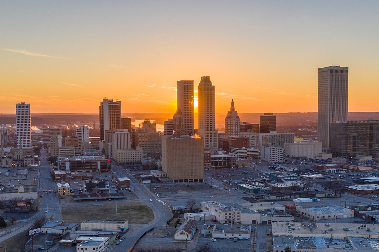 tulsa-ok