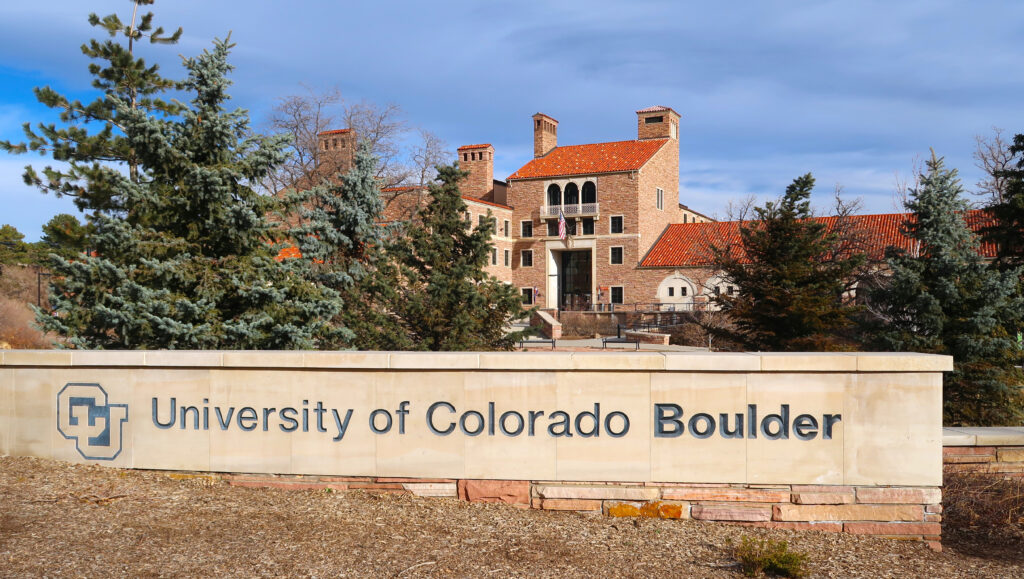 10 Things to Know Before Moving to Boulder, CO