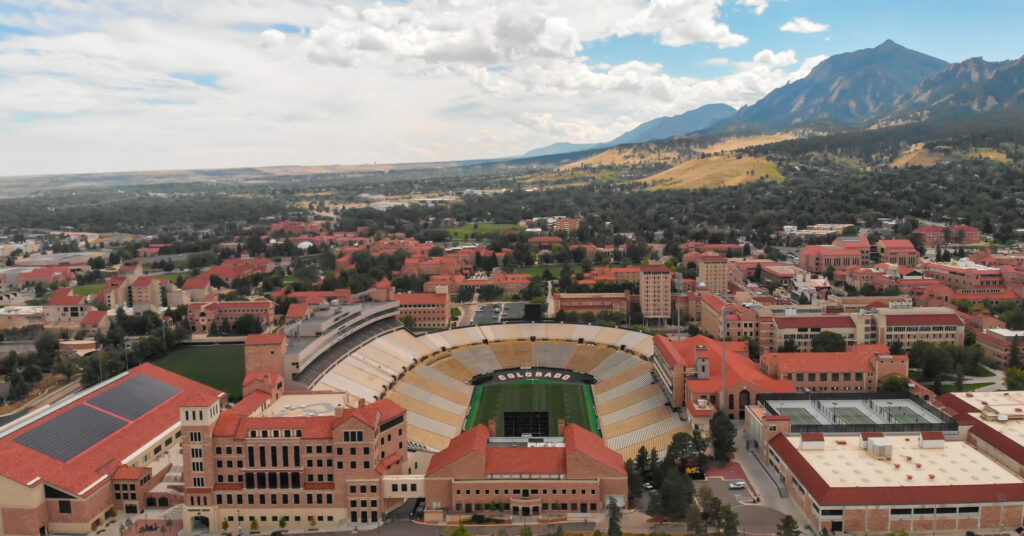 10 Things to Know Before Moving to Boulder, CO