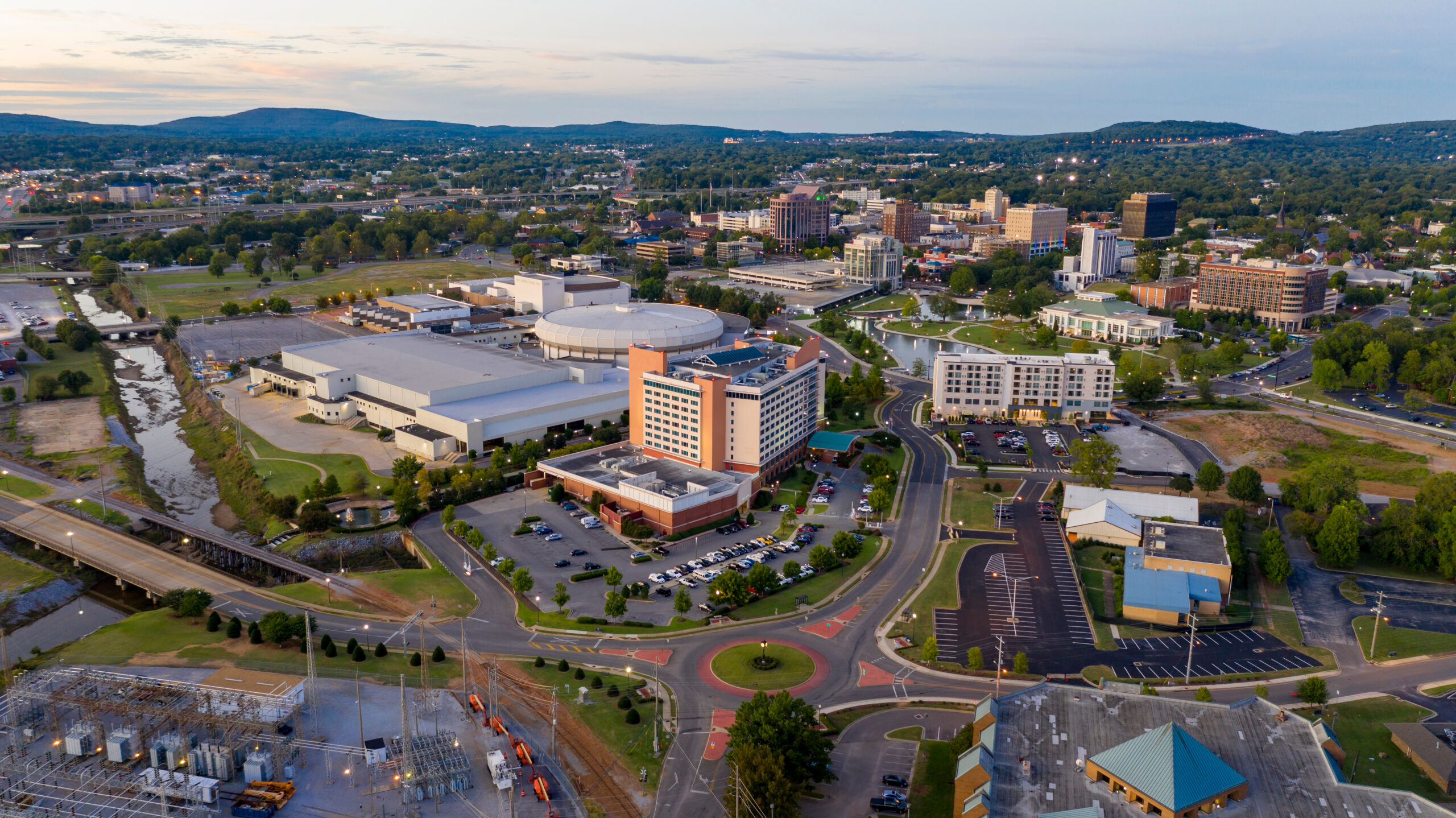 15 Things to Know Before Moving to Huntsville, AL Home & Money