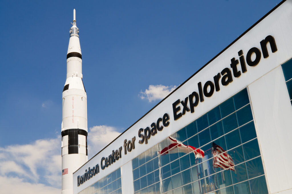 15 Things to Know Before Moving to Huntsville, AL