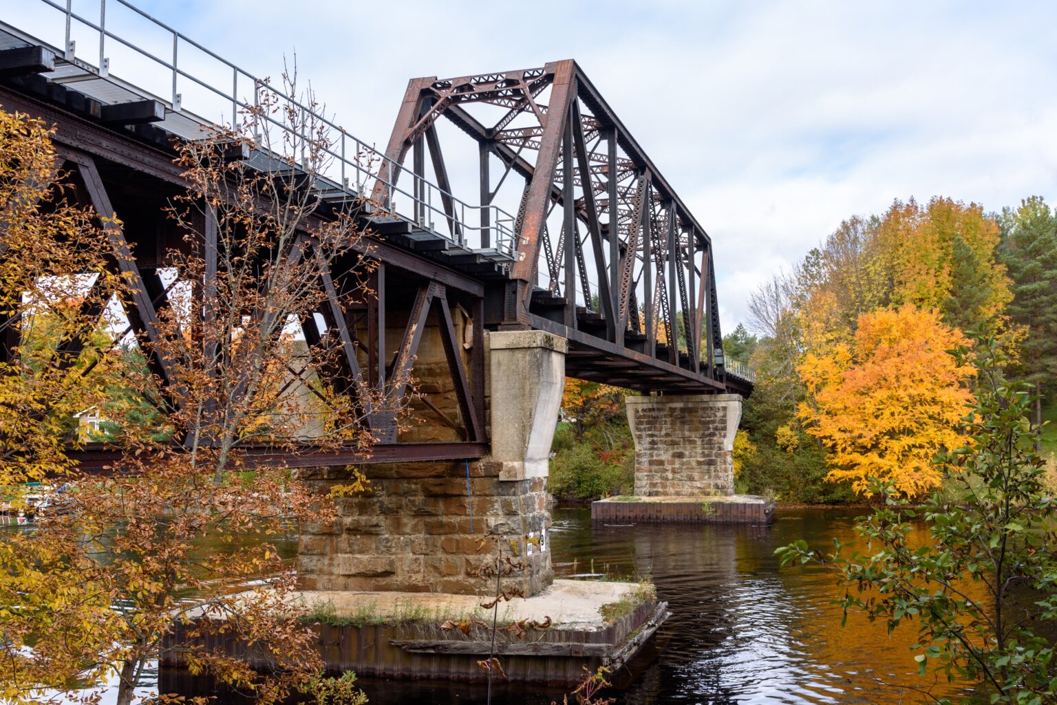 15-things-to-know-before-moving-to-huntsville-al-home-money