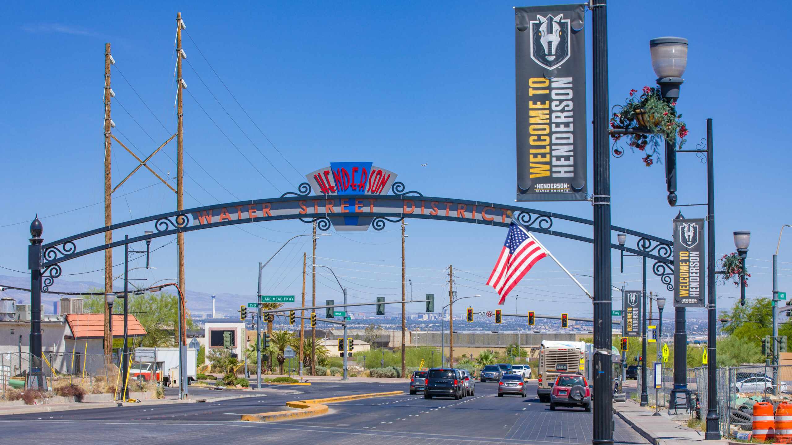 10 Things to Know Before Moving to Henderson, NV