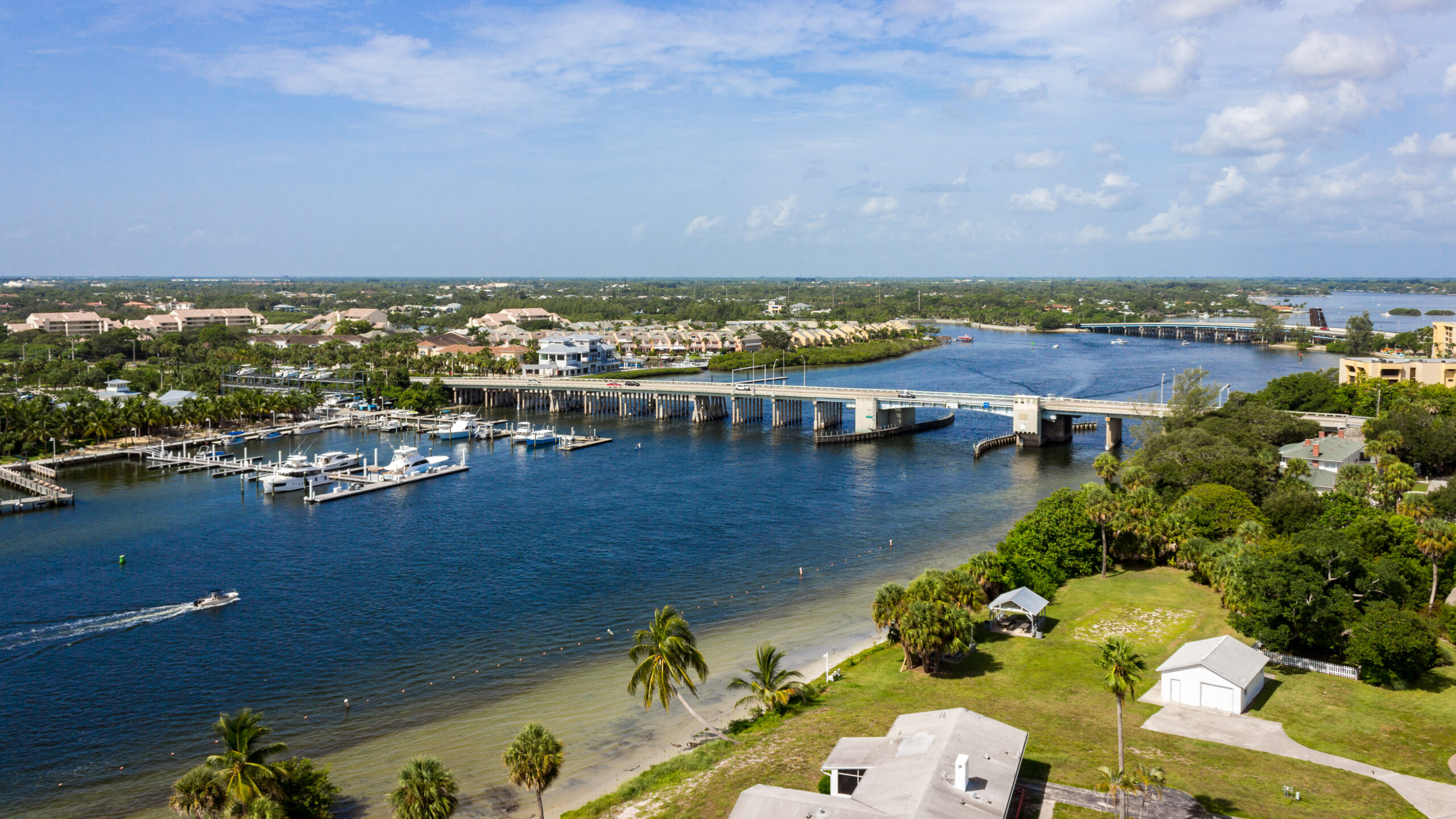 Pros and Cons of Living in Jupiter FL 2024 Home Money