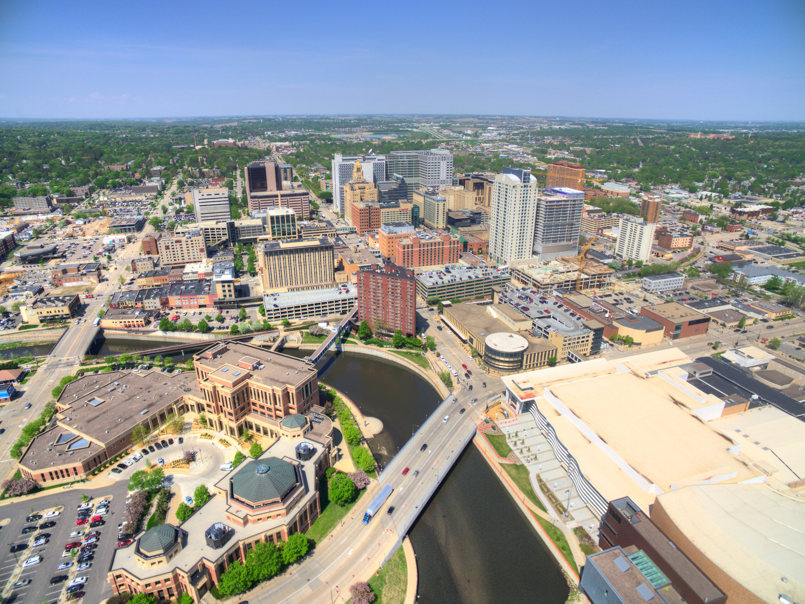 Top 10 Pros And Cons Of Living In Rochester MN Updated 2023