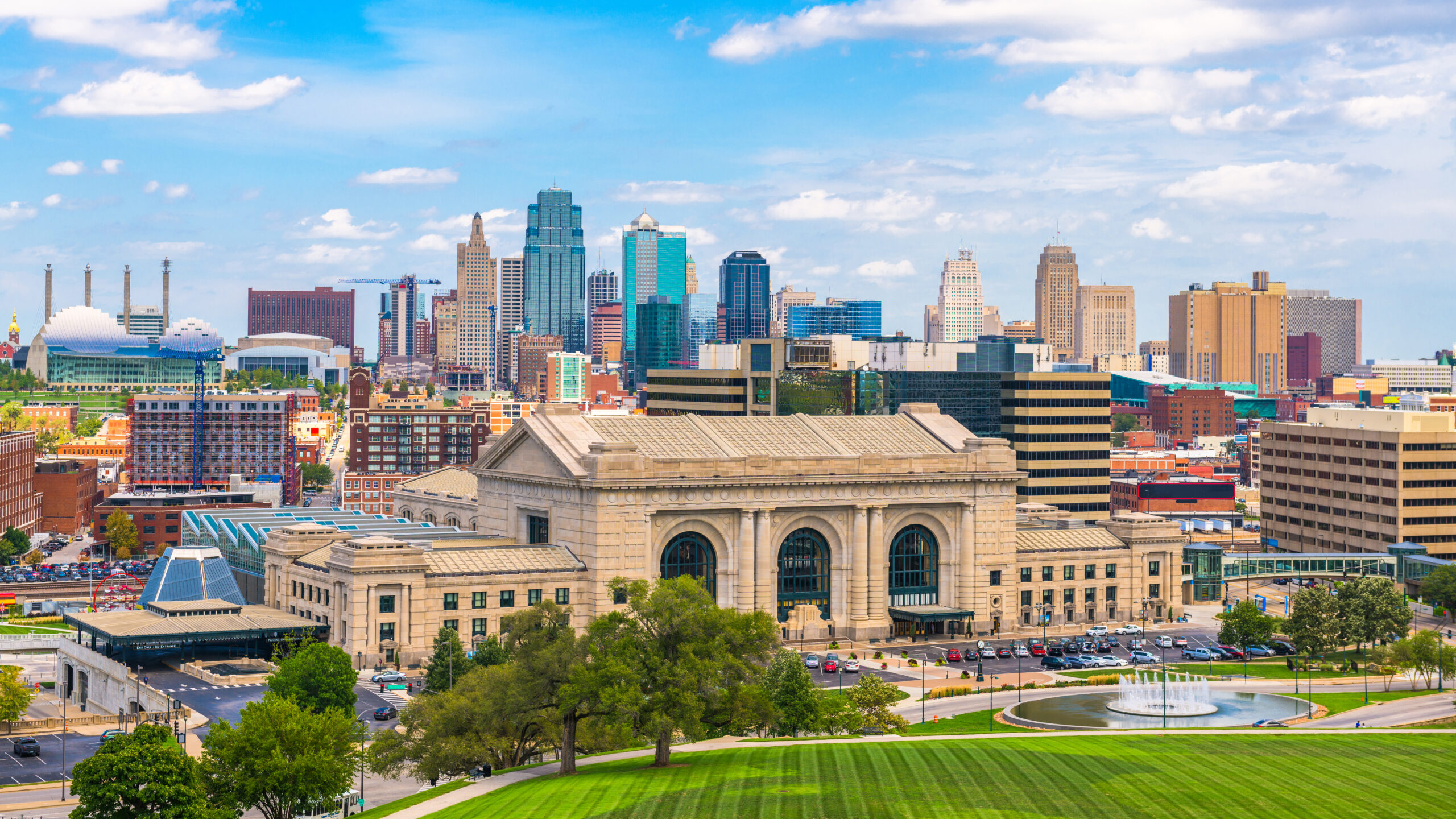 15 Things to Know Before Moving to Kansas City, MO - 2024