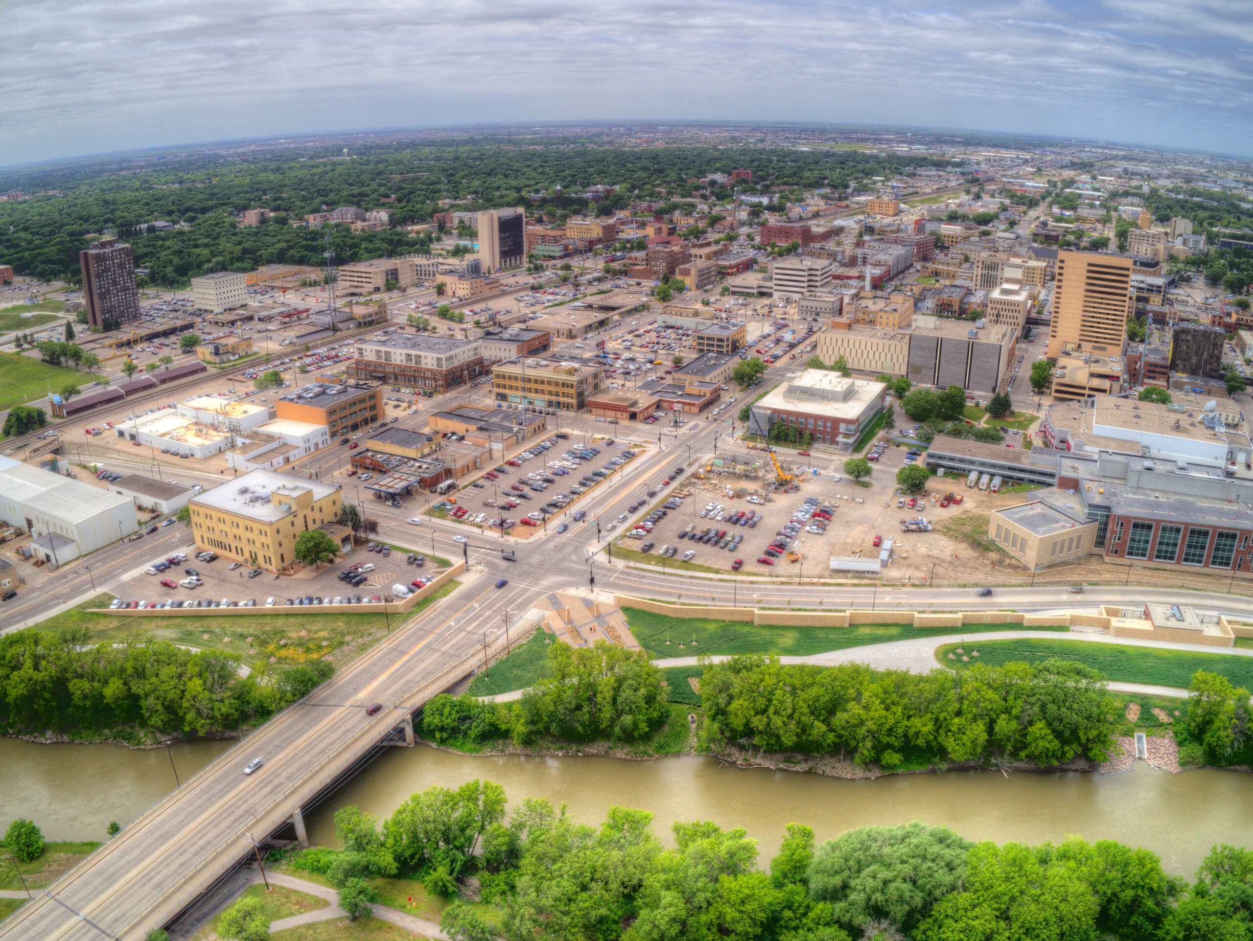 10 Things to Know Before Moving to Fargo, ND Updated 2023