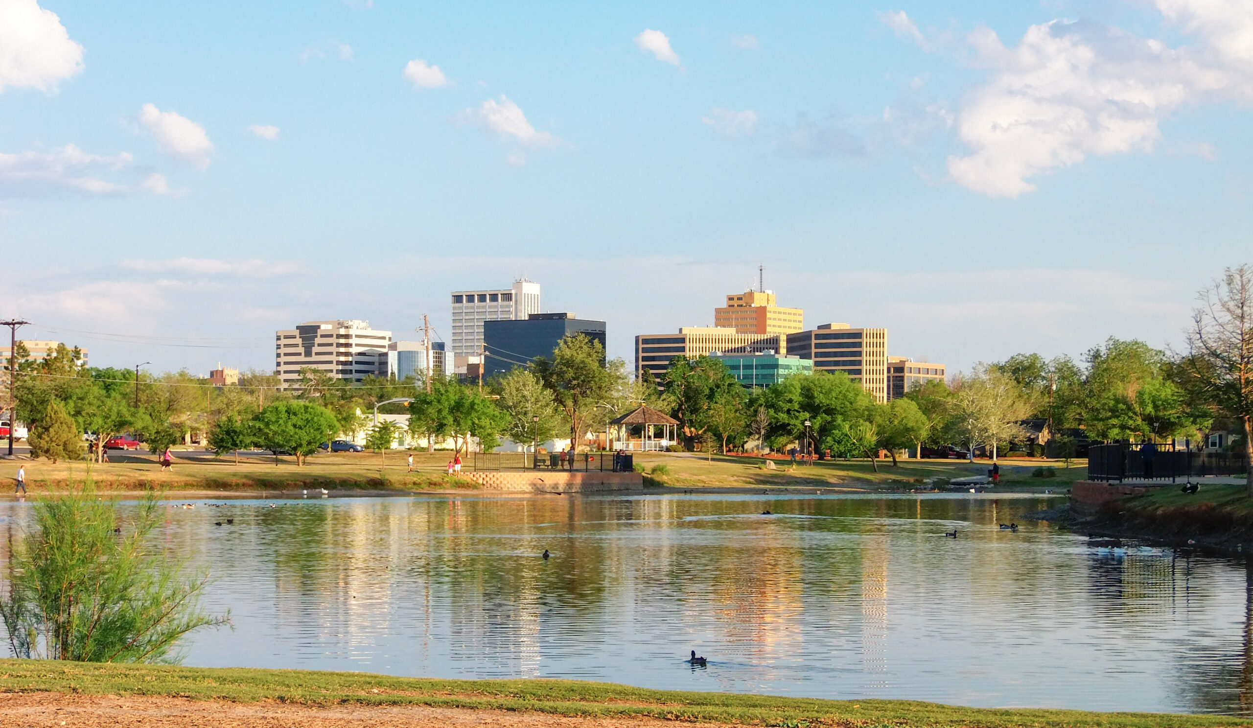10 Things to Know Before Moving to Midland, TX - Updated 2024