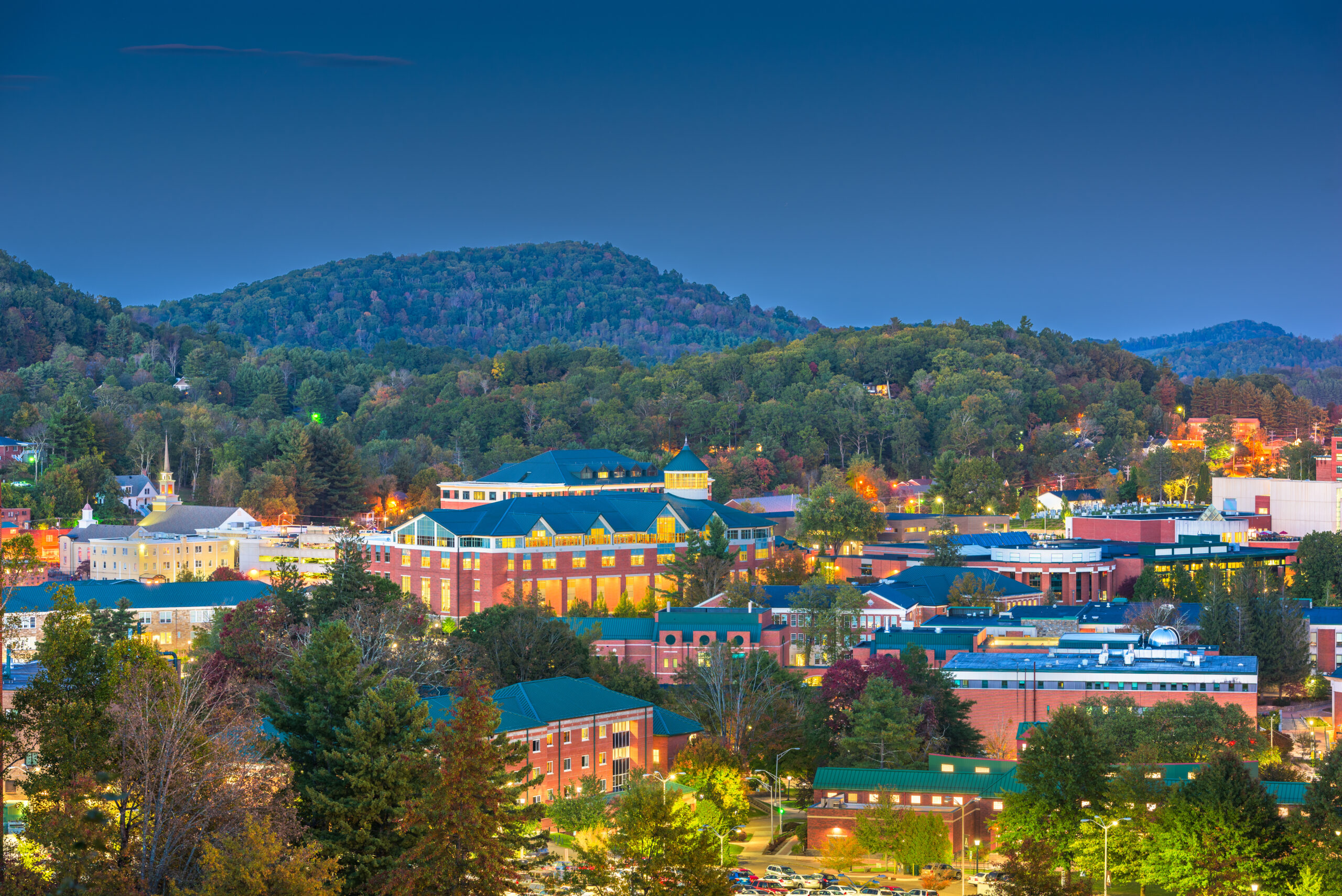 10 Things to Know Before Moving to Boone, NC Updated 2023