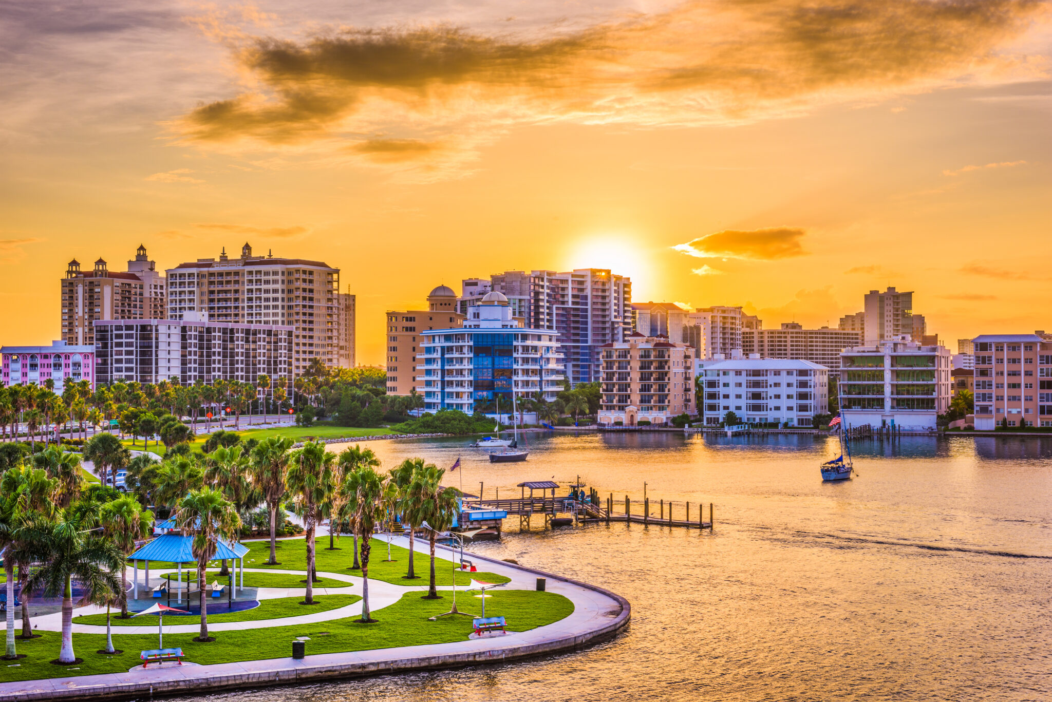 top-10-pros-and-cons-of-living-in-sarasota-fl-updated-2023