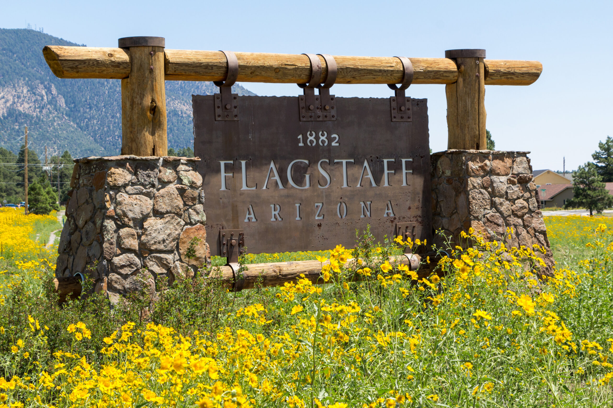 10 Pros and Cons of Living in Flagstaff, AZ Updated 2023