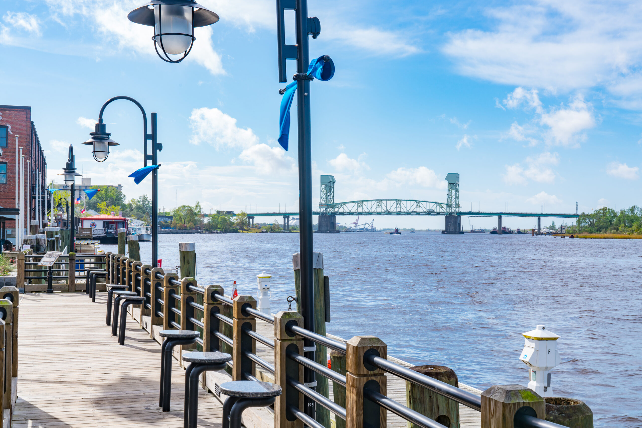 10 Things to Know BEFORE Moving to Wilmington, NC 2023