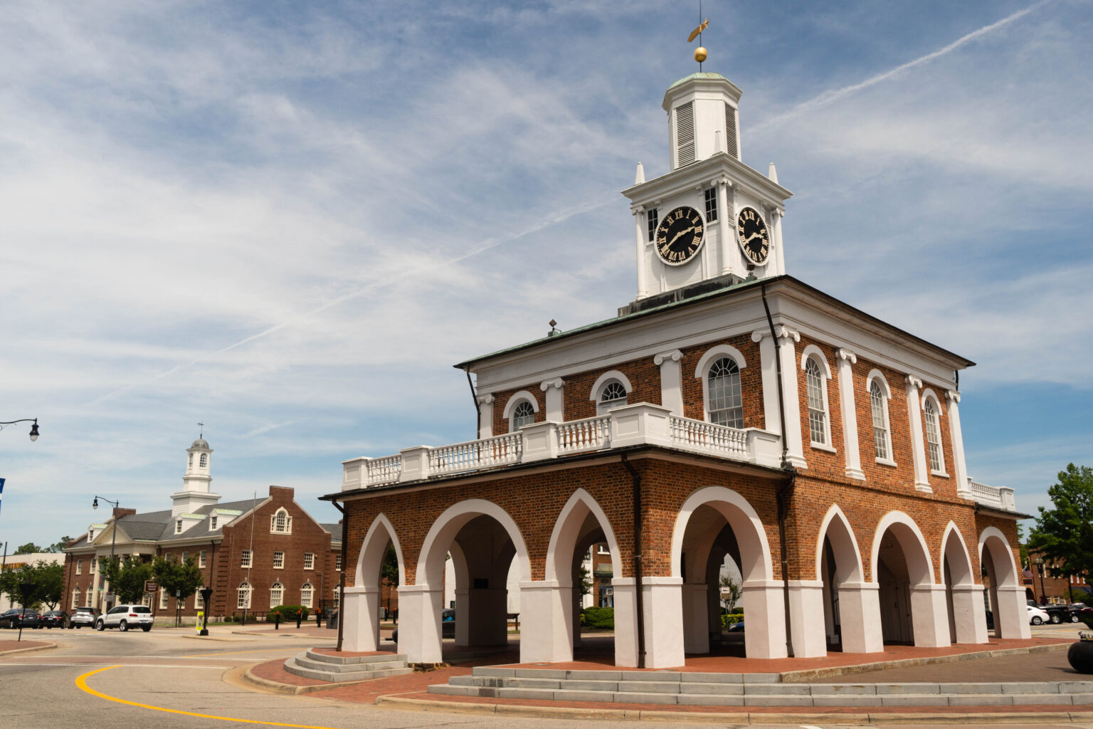 15 Things To Know Before Moving To Fayetteville, NC - 2024