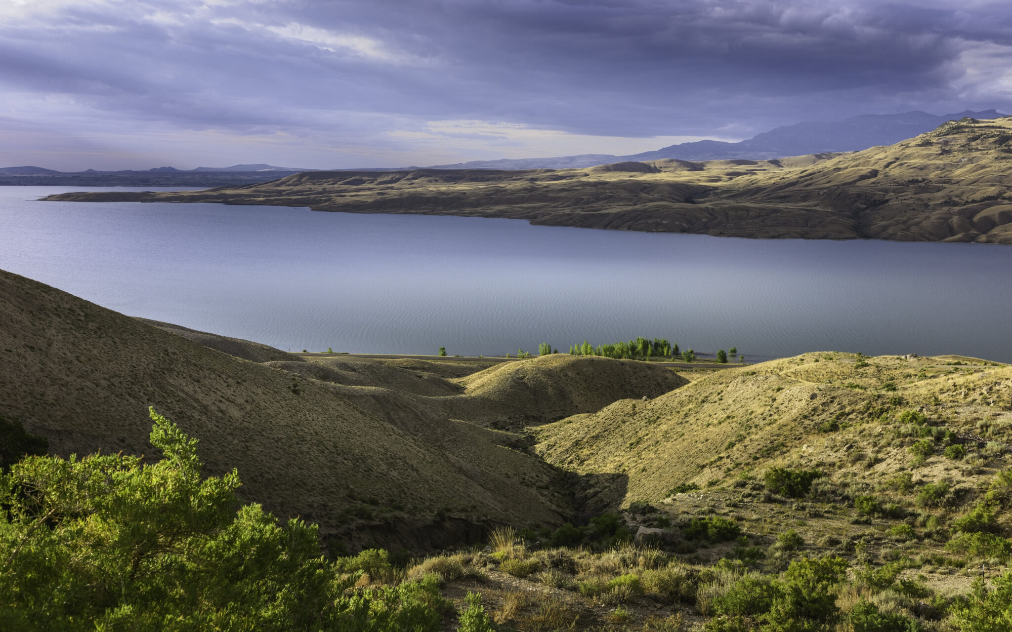 10 Pros And Cons Of Living In Cody WY Updated 2024   Cody Wy Shutterstock 541154407 2048x1280 