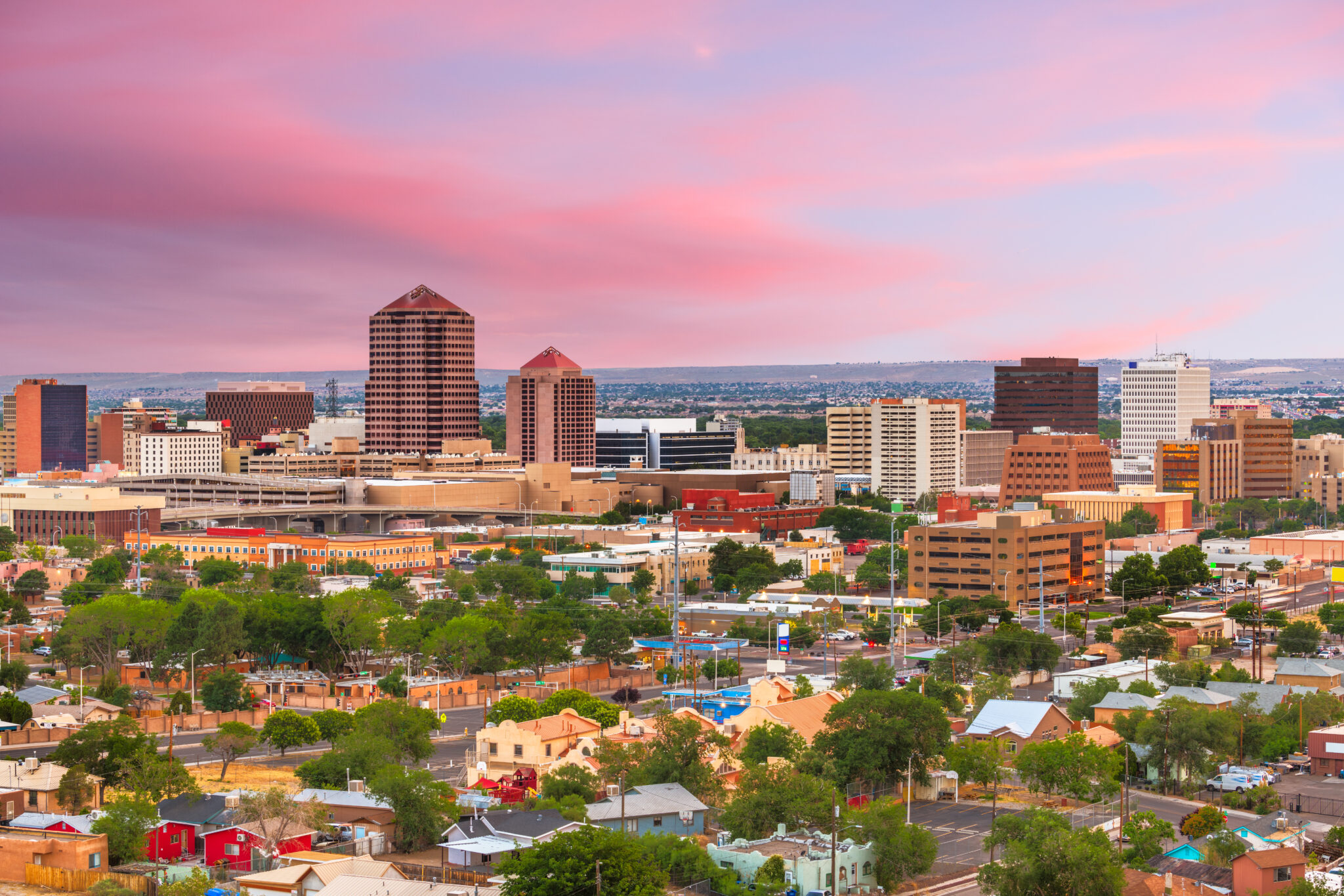 15 Things You Must Know Before Moving to Albuquerque, NM 2026