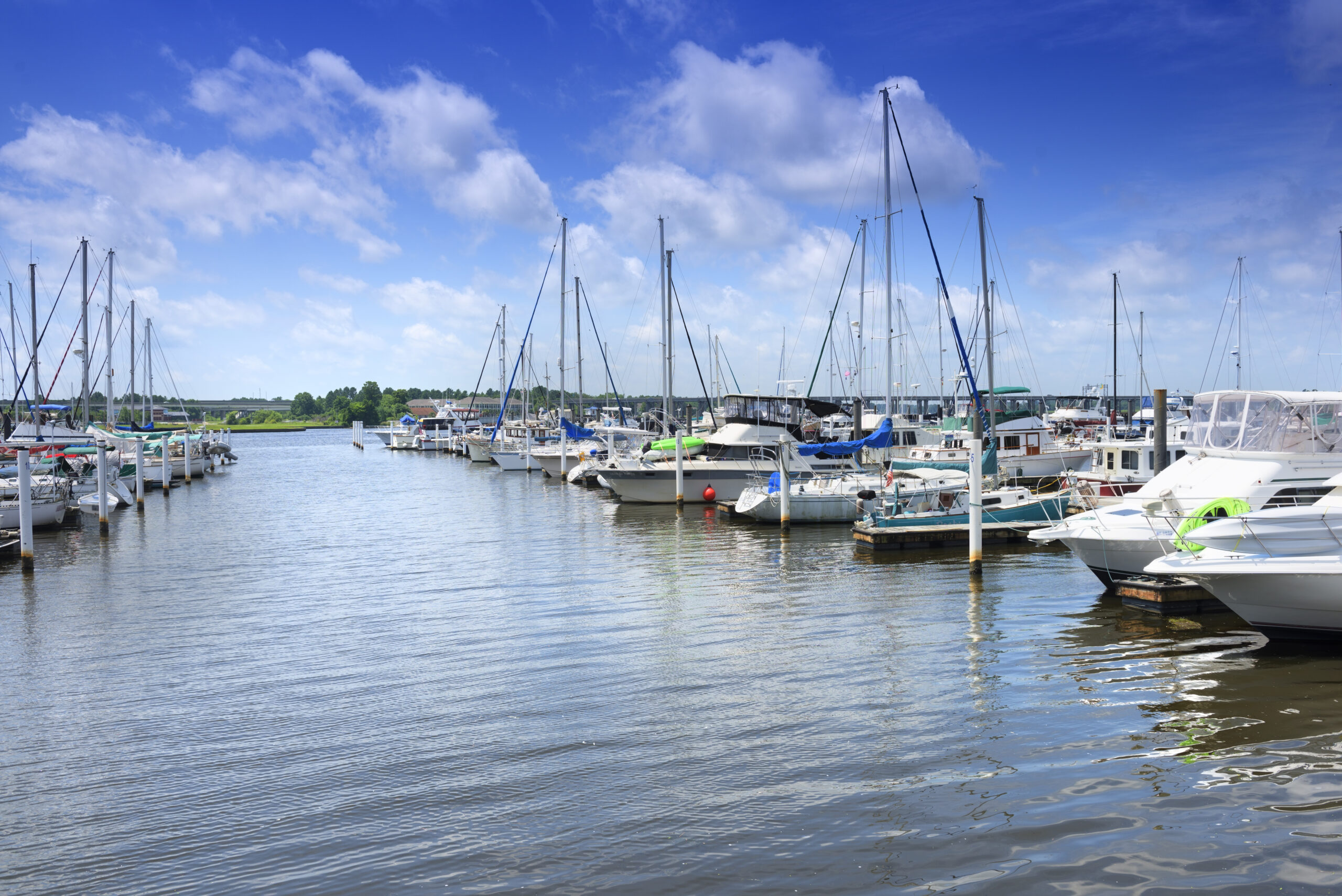 10 Things to Know Before Moving to New Bern, NC Updated 2024