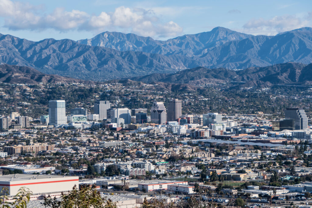 15 Things to Know Before Moving to Glendale, CA Updated 2023