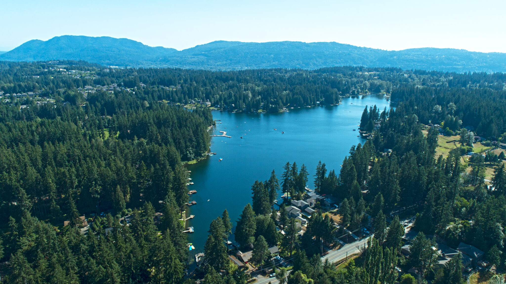 10 Things to Know Before Moving to Redmond, WA - Updated 2025