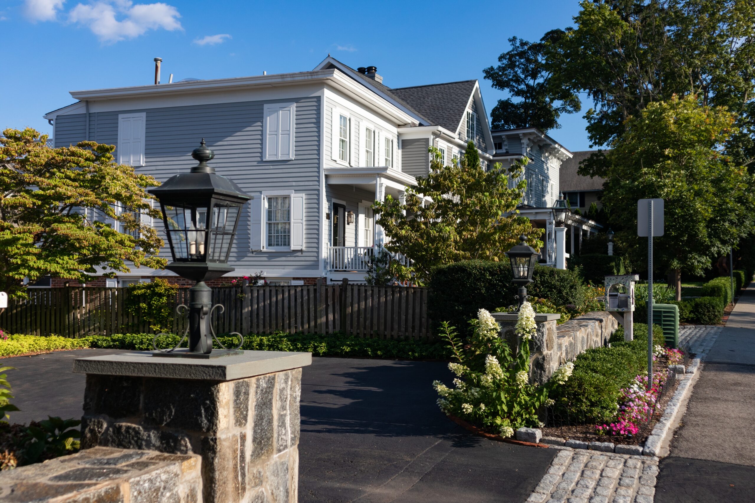 10 Things To Know Before Moving To Greenwich CT 2024   Greenwich Ct Shutterstock 2246265979 Scaled 