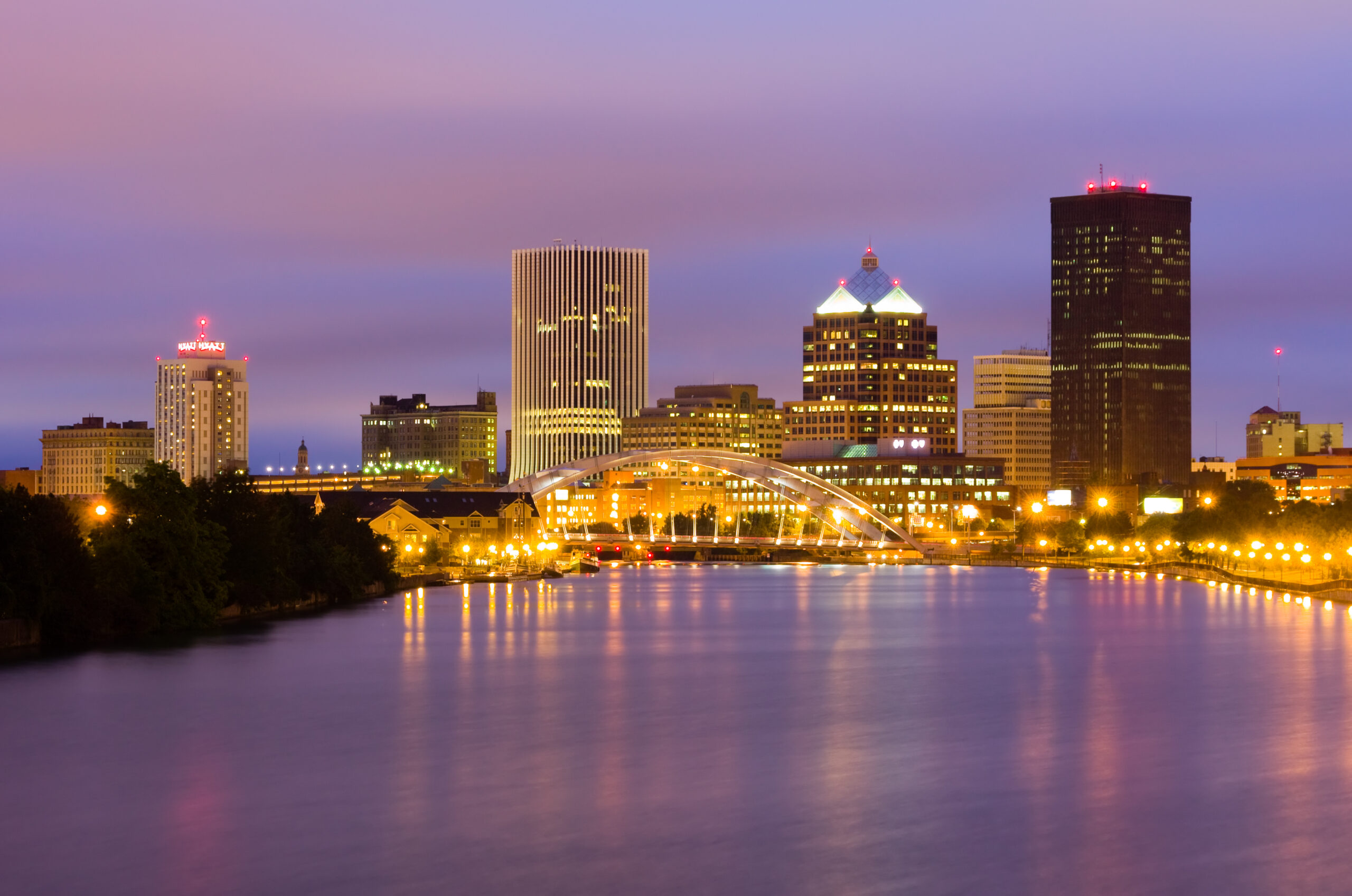 11 Things to Know BEFORE Moving to Rochester NY 2024