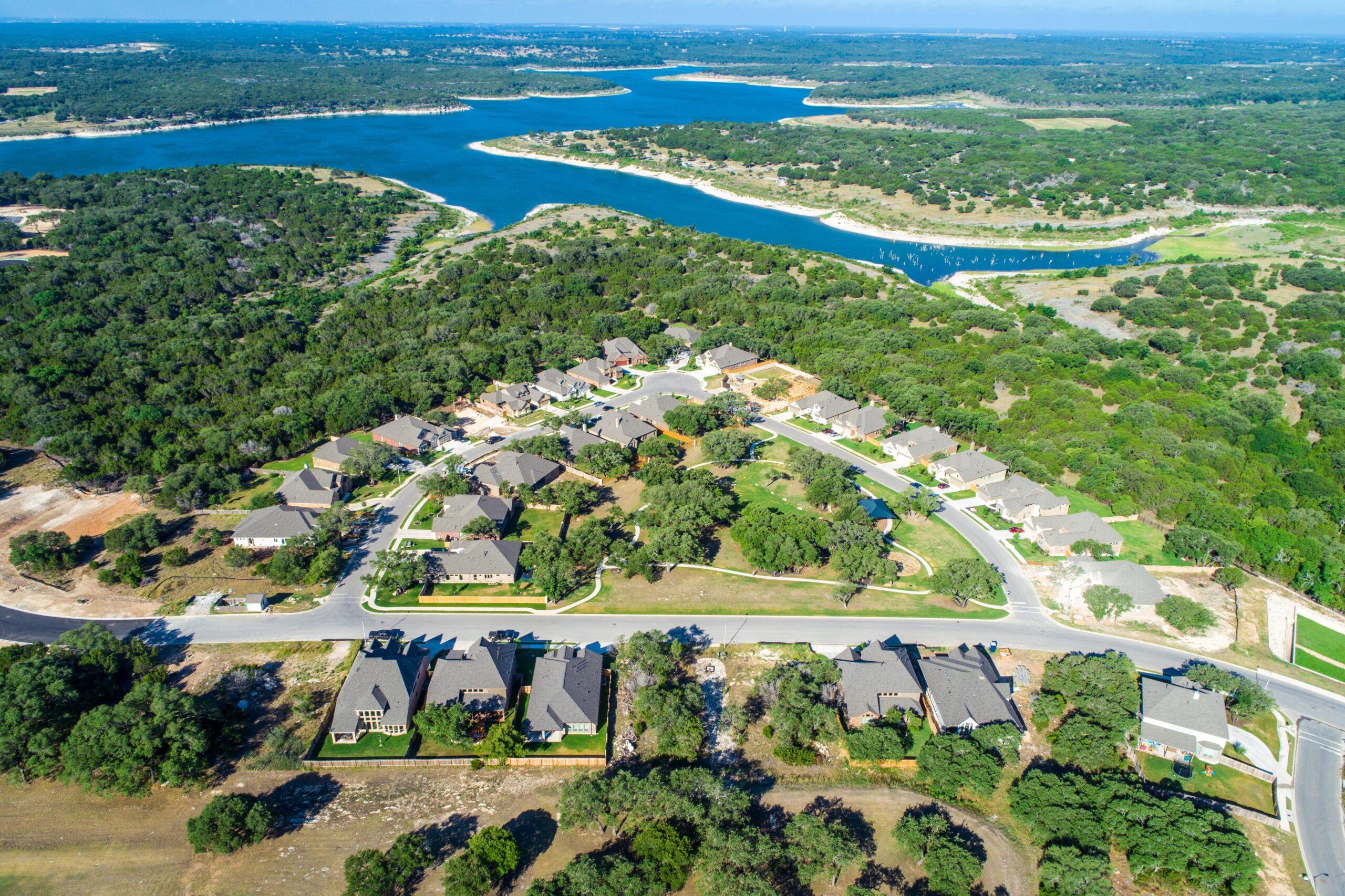 10 Things To Know Before Moving To Georgetown TX 2023