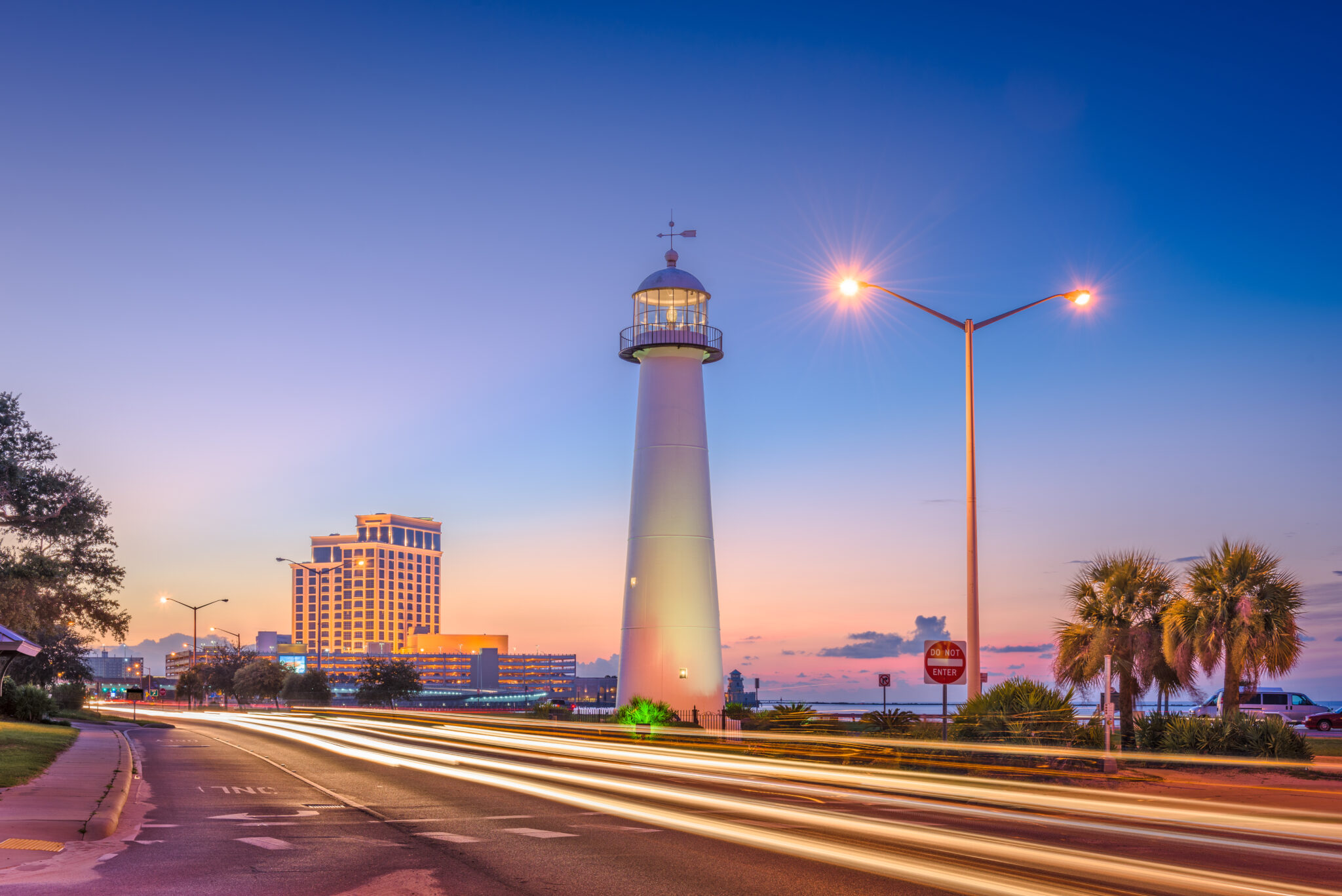 8 Things to Know Before Moving to Biloxi, MS Updated 2026(00)