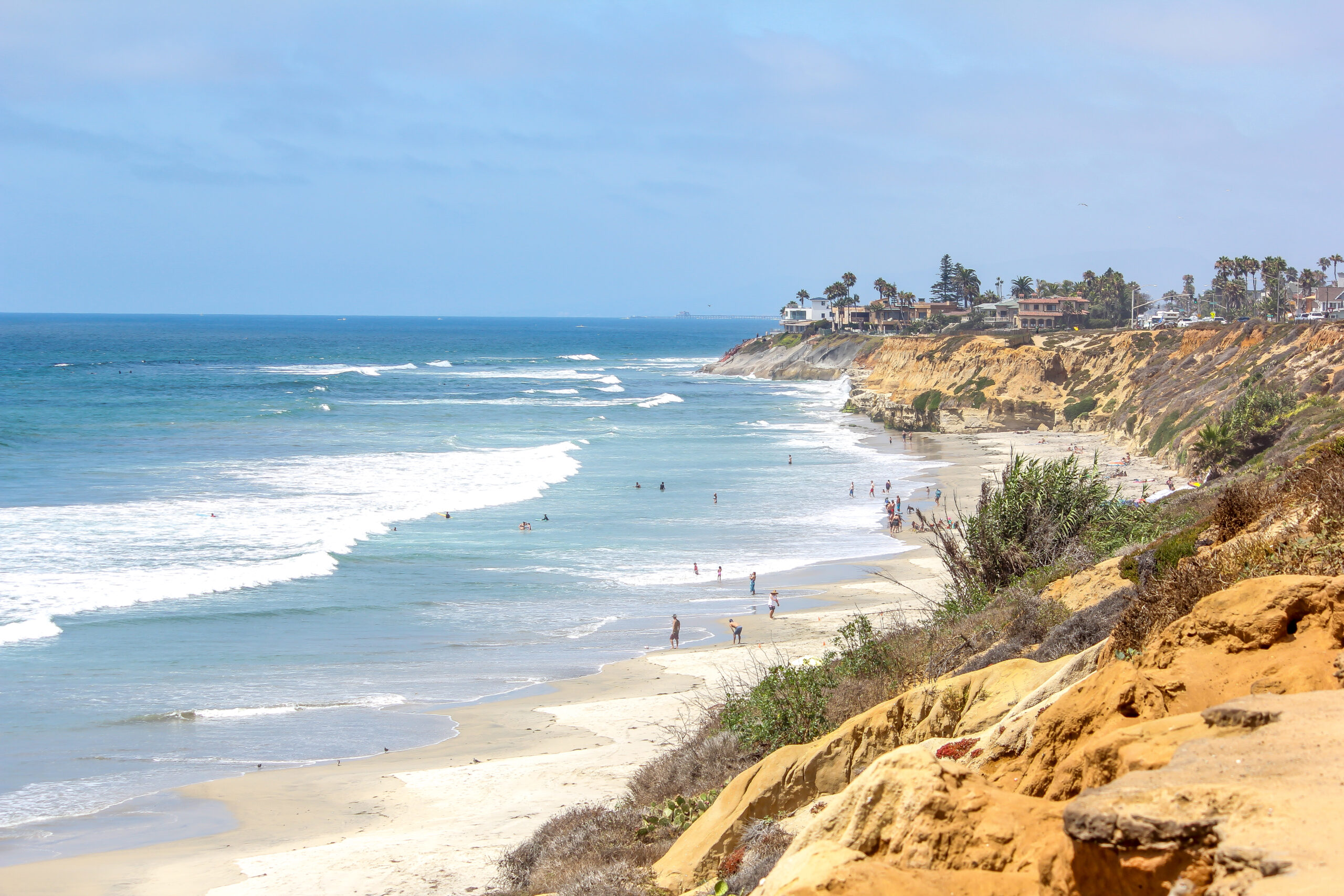 10 Pros and Cons of Living in Carlsbad, CA - Updated 2023