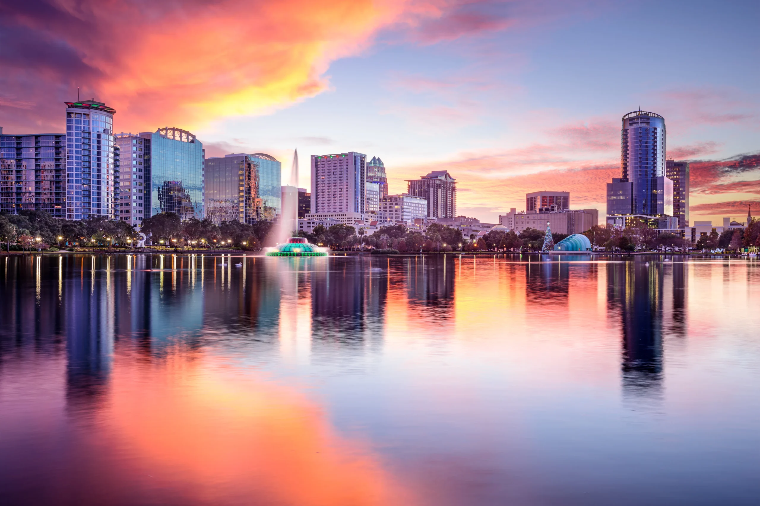 Please, Orlando City, put hated Tampa Bay in its place