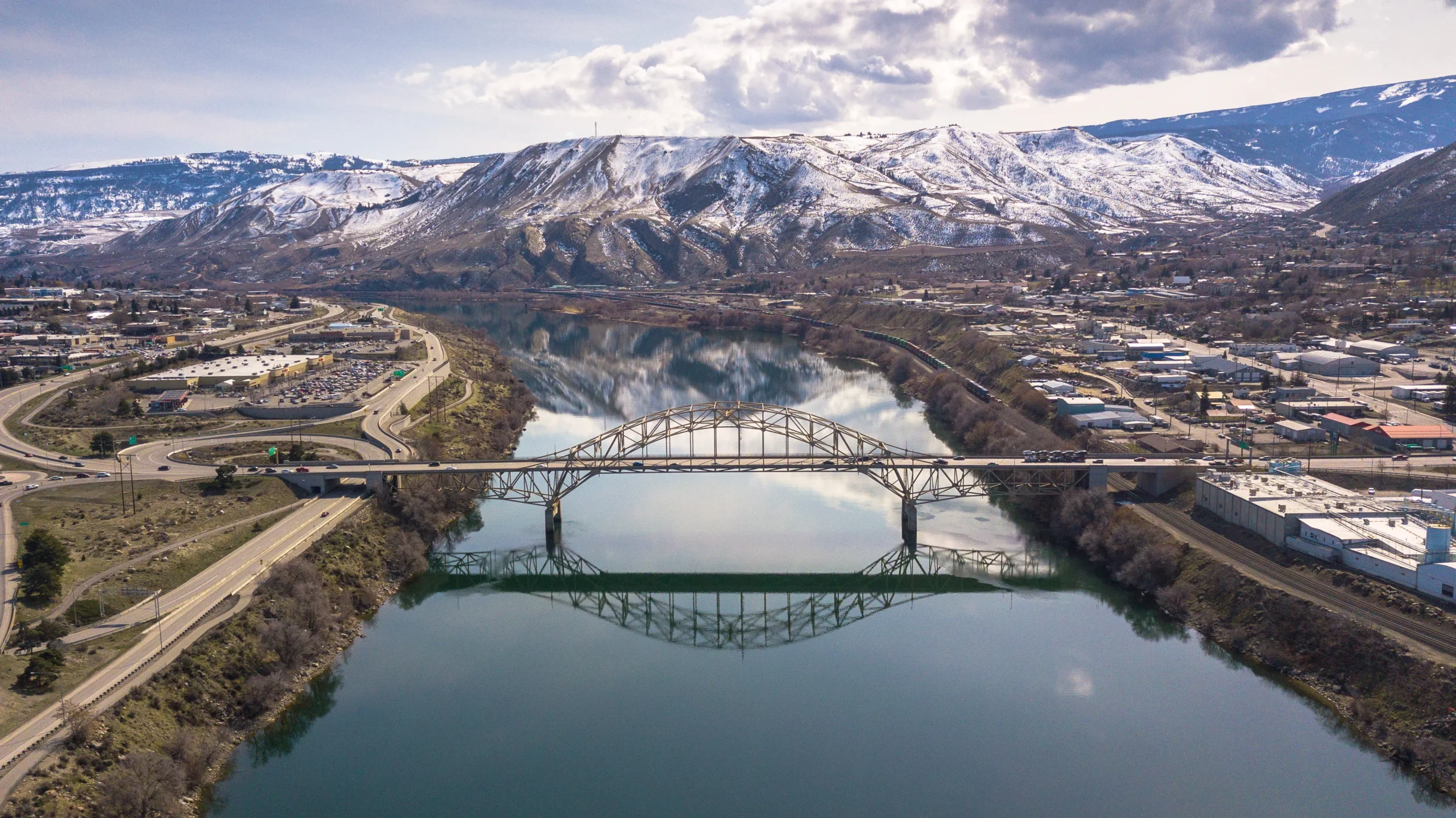 10 Things to Know About Living in Wenatchee, WA Updated 2024