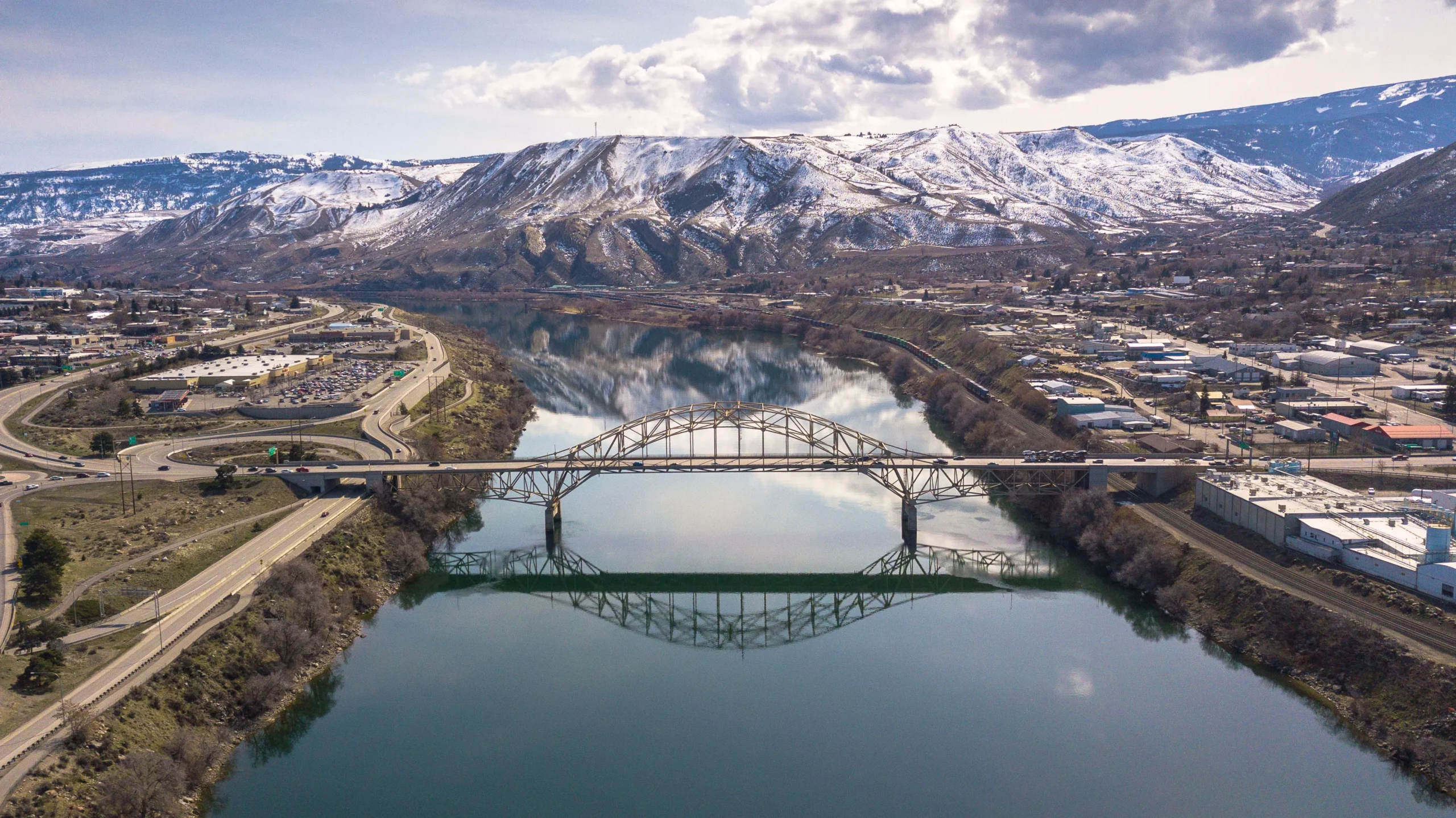 10 Things to Know About Living in Wenatchee, WA - Updated 2024