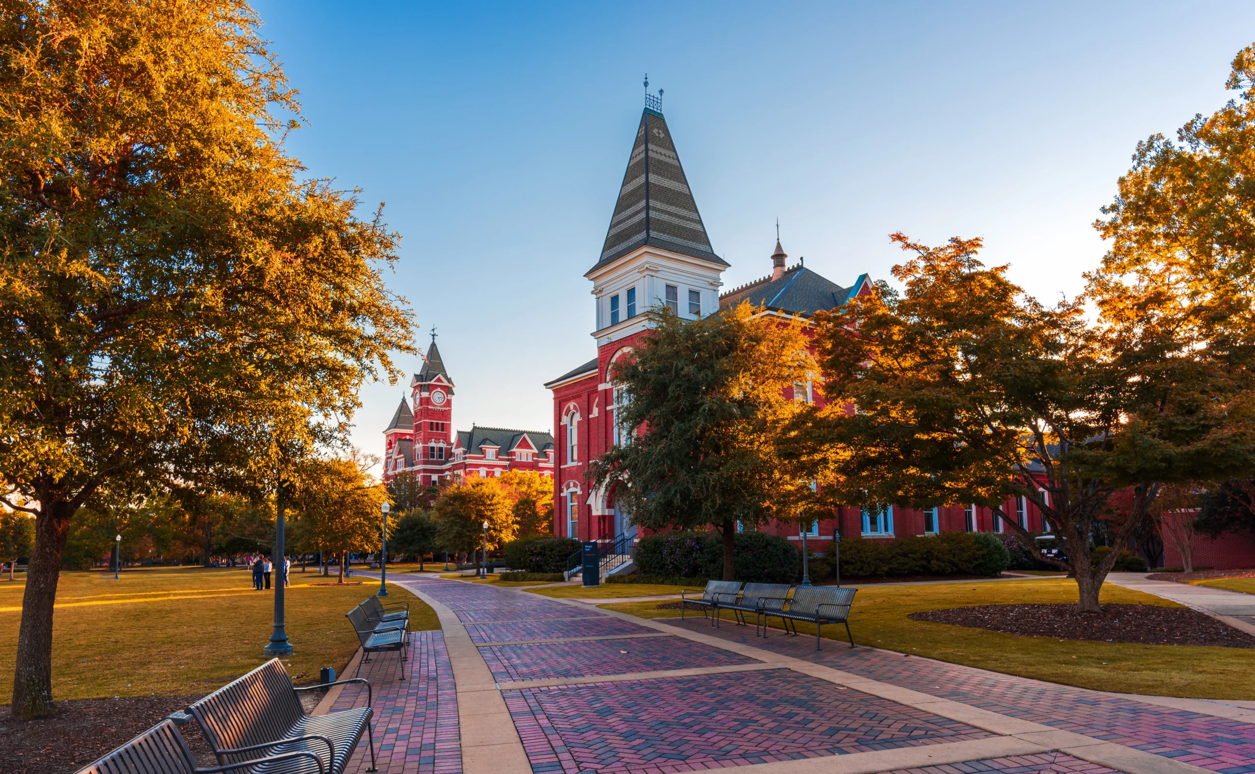 10 Pros and Cons of Living in Auburn, AL - 2023 Home & Money