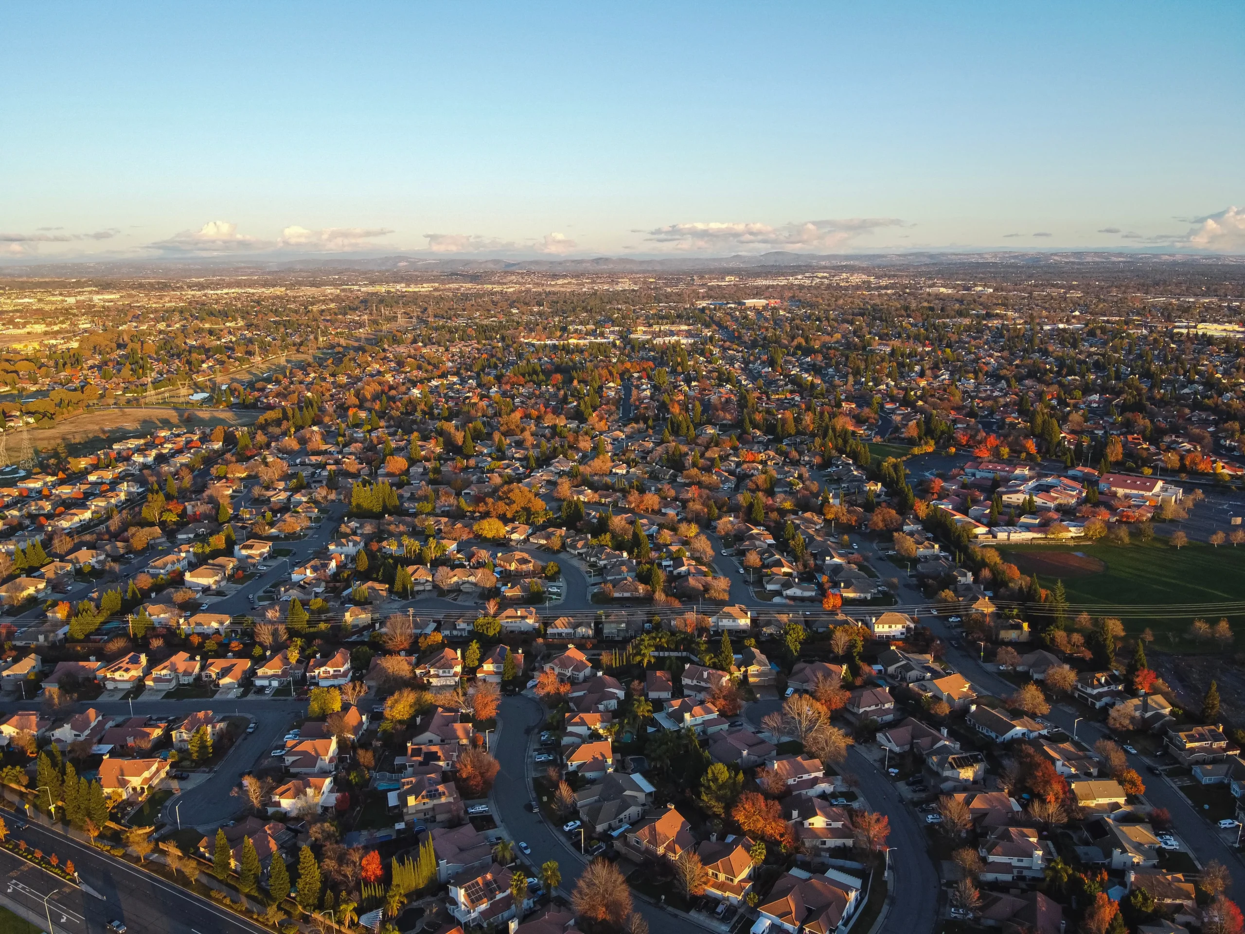 10 Things to Know Before Moving to Roseville, CA Updated 2024