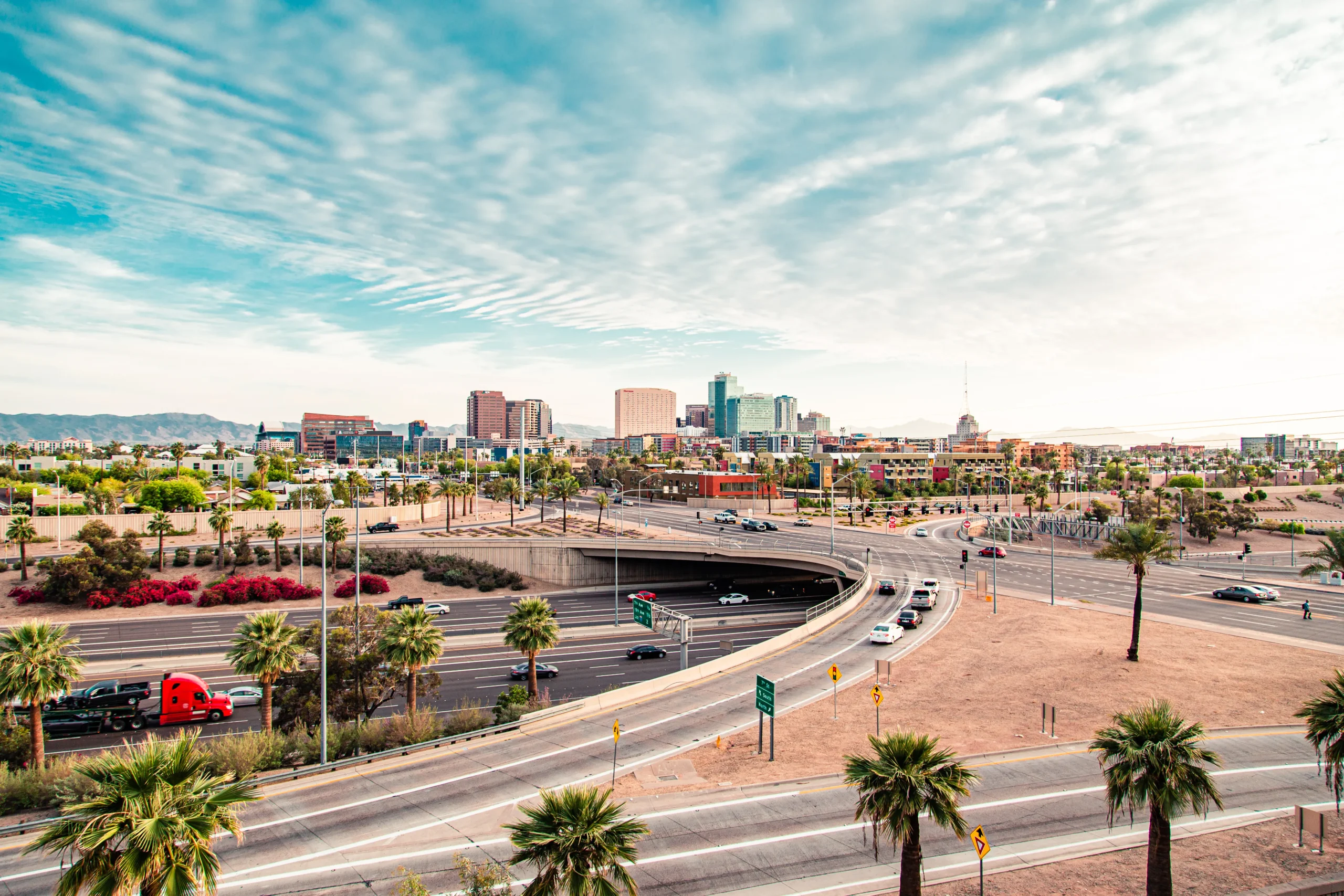 15 Things to Know Before Moving to Phoenix, AZ - Updated 2024