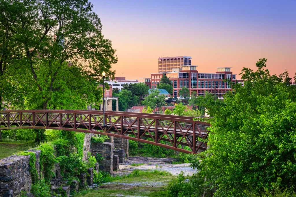10 Things to Know Before Moving to Columbus, GA