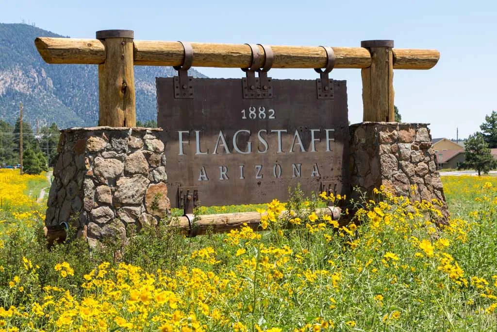 10 Pros and Cons of Living in Flagstaff AZ