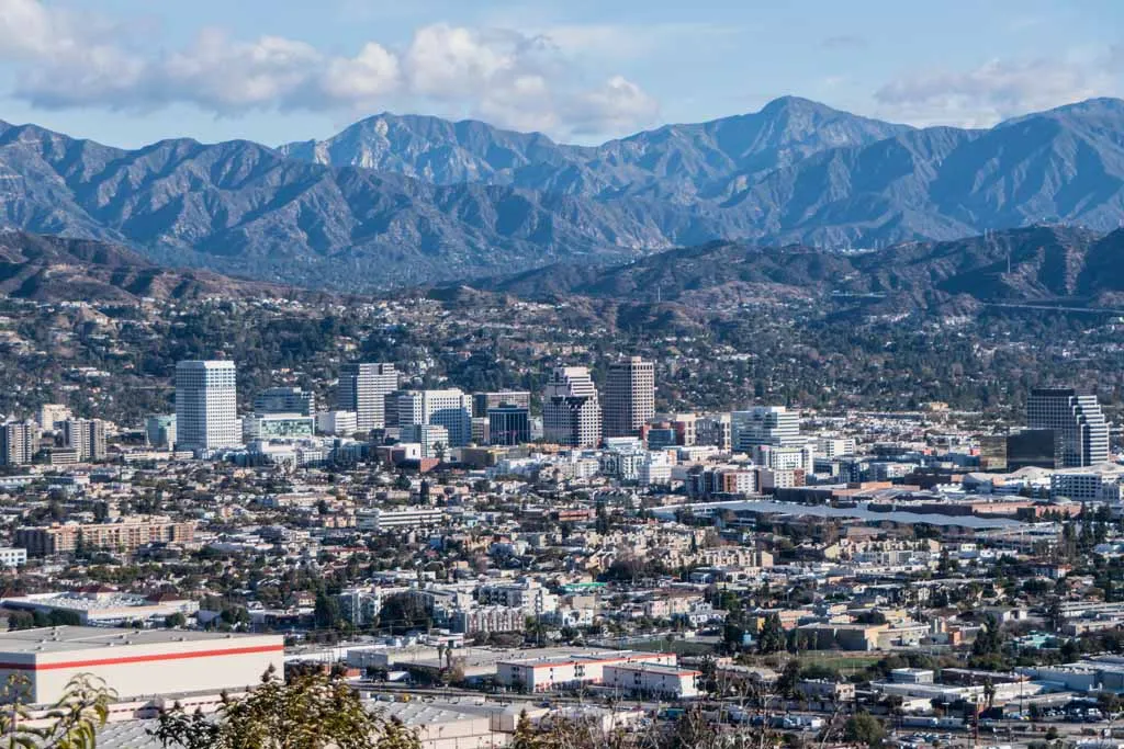 15 Things to Know Before Moving to Glendale, CA