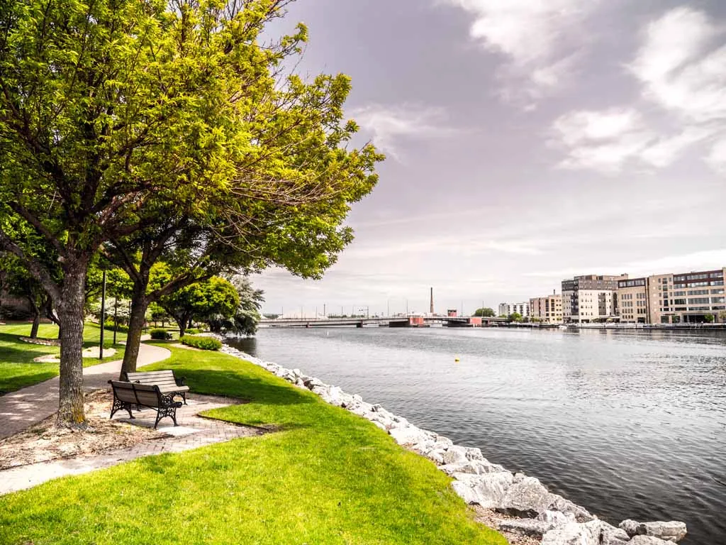 10 Things to Know Before Moving to Green Bay, WI