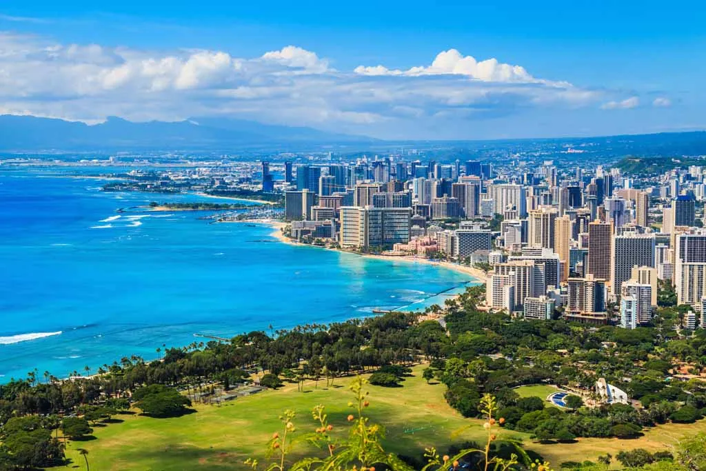 15 Things You Must Know Before Moving to Honolulu, HI