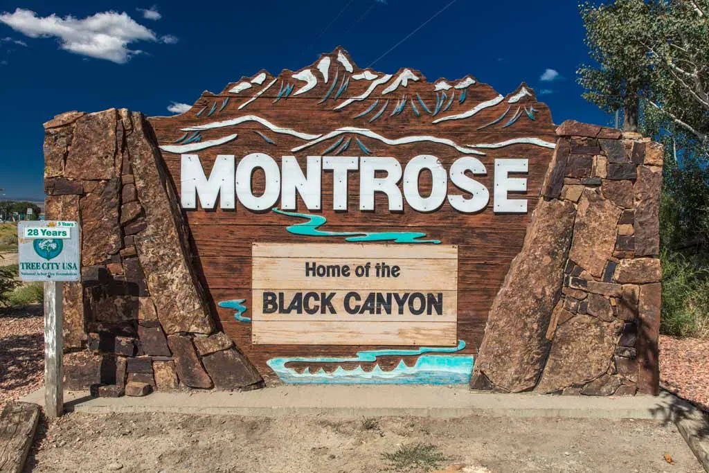 10 Things to Know Before Moving to Montrose, CO