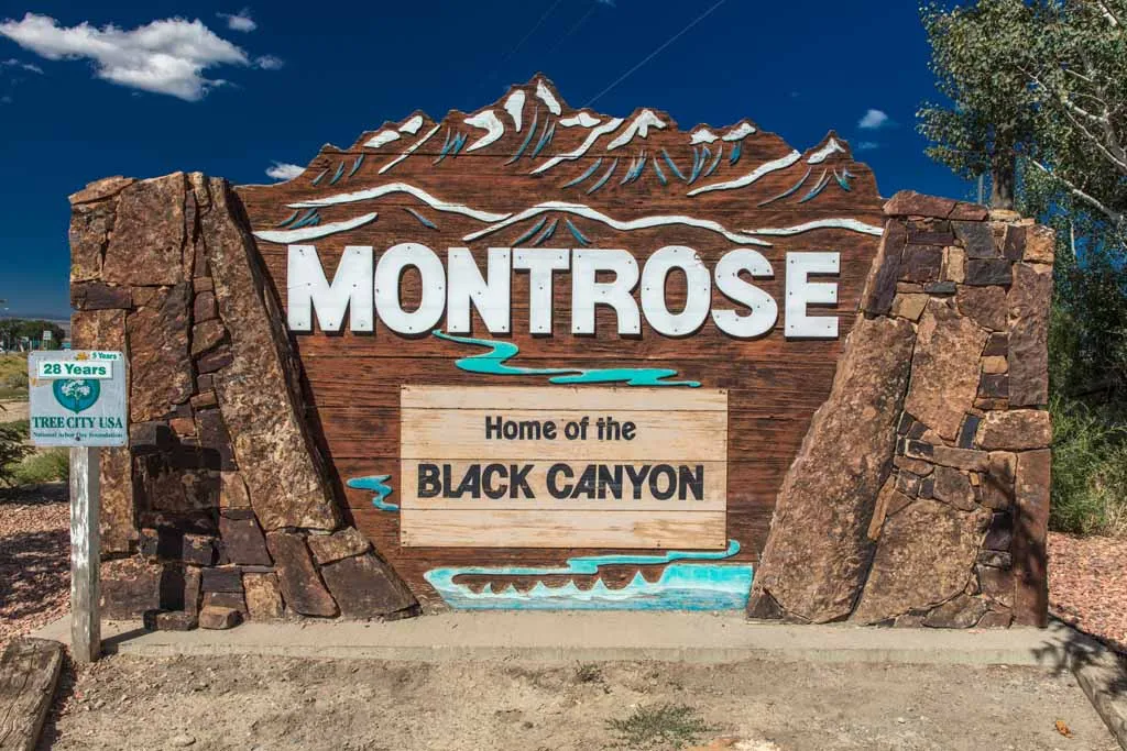 10 Things to Know Before Moving to Montrose CO Updated 2024