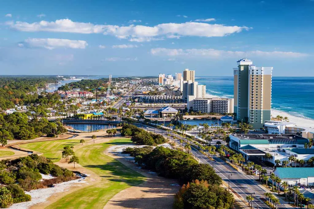 15 Things to Know Before Moving to Panama City, FL