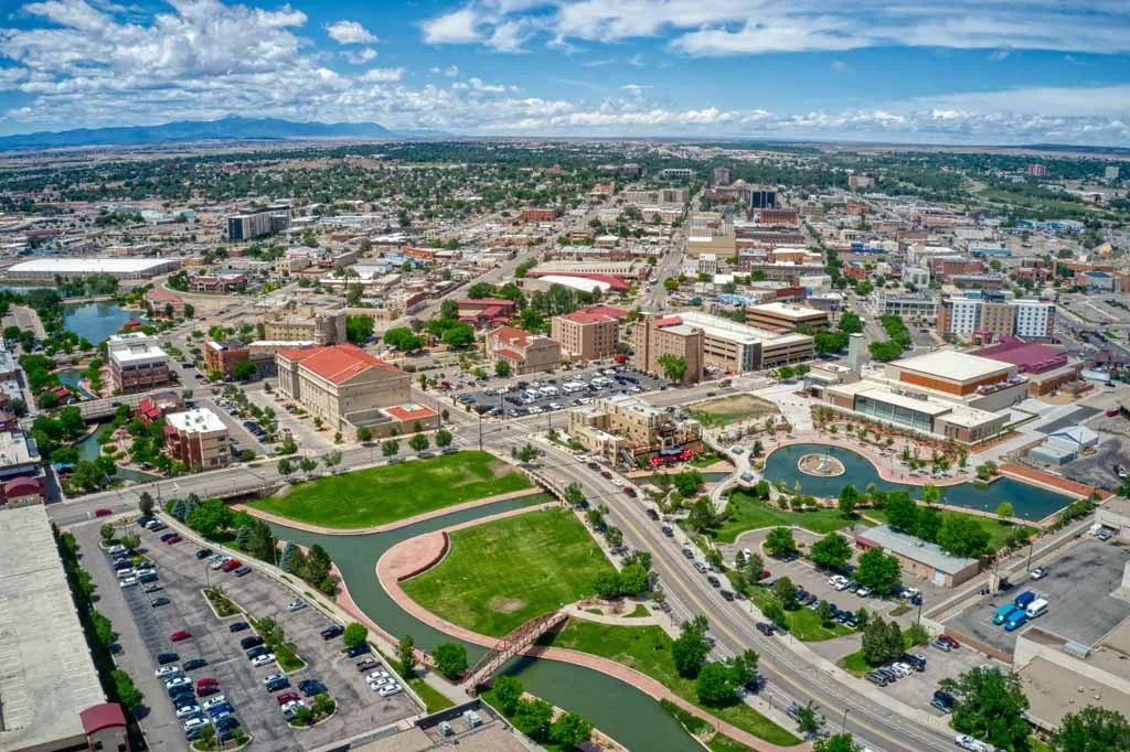 10 Things to Know Before Moving to Pueblo, CO