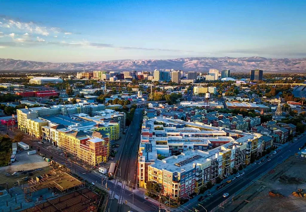 15 things you must know before moving to San Jose, CA