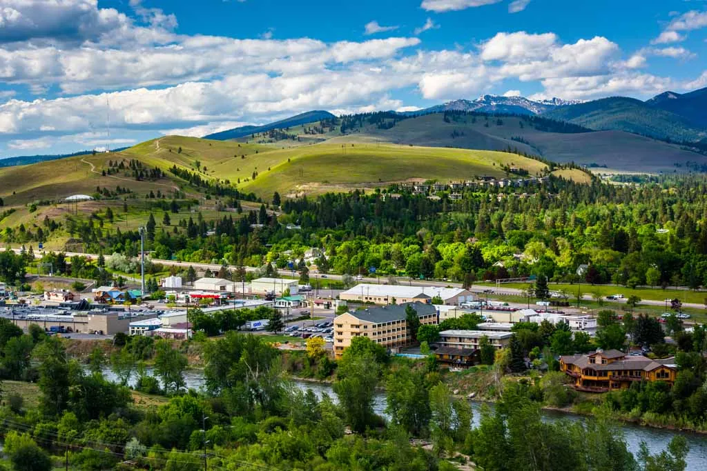 15 Things to Know Before Moving to Missoula, MT