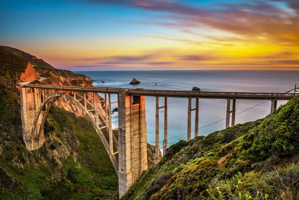 Pros and Cons of Living in Monterey, CA 2024 - Home & Money