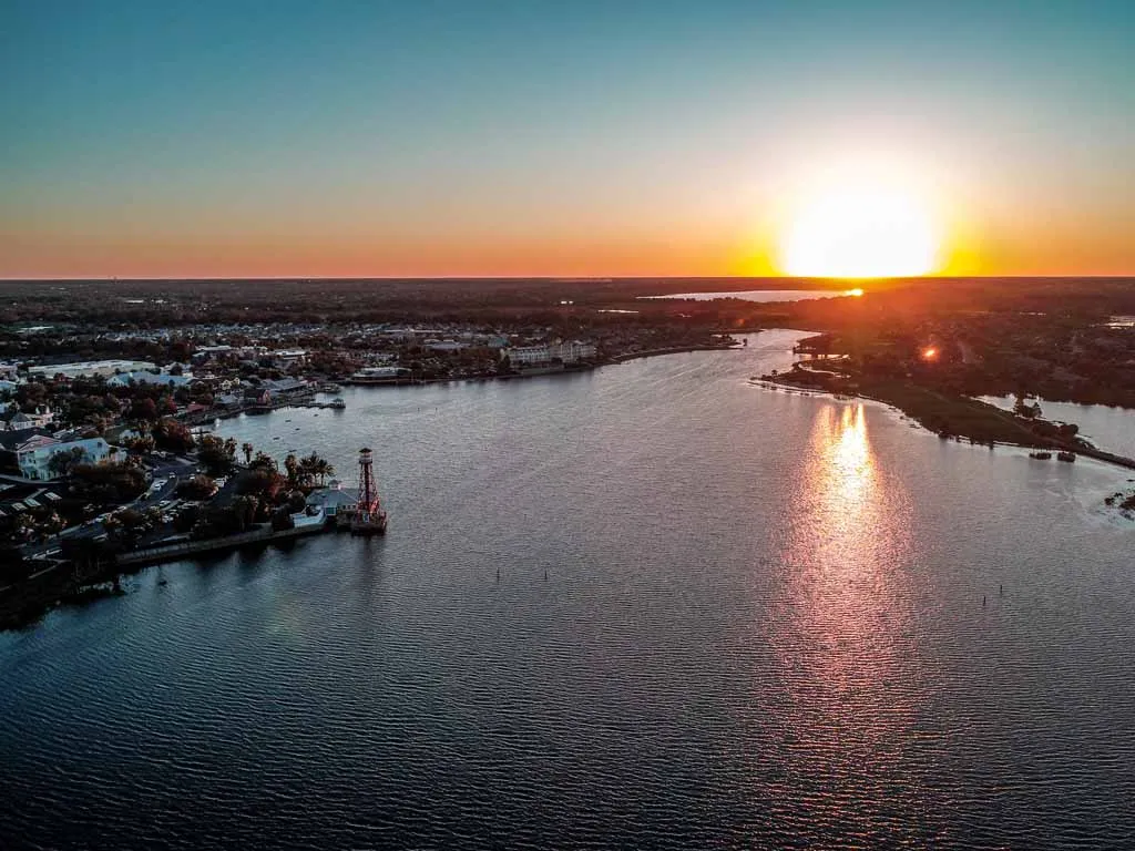 15 Things You Need to Know Before Moving to The Villages, FL