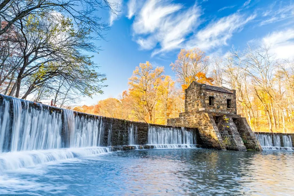 8 Things to Know Before Moving to Morristown, NJ