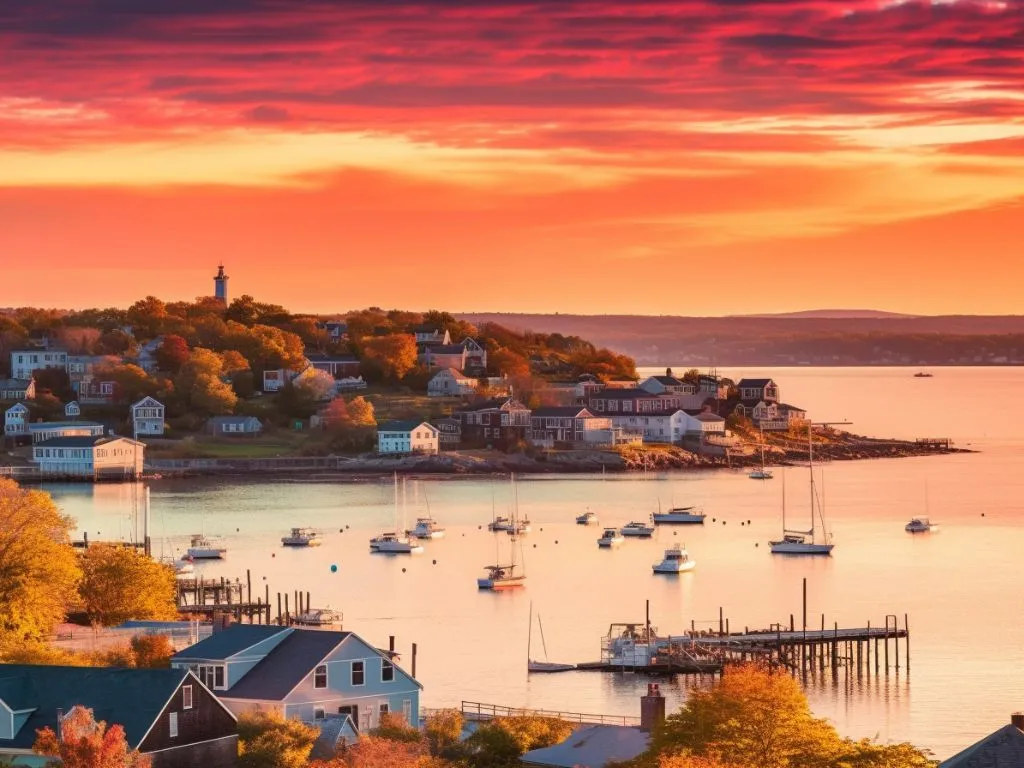 10 things to know before moving to Quincy, MA