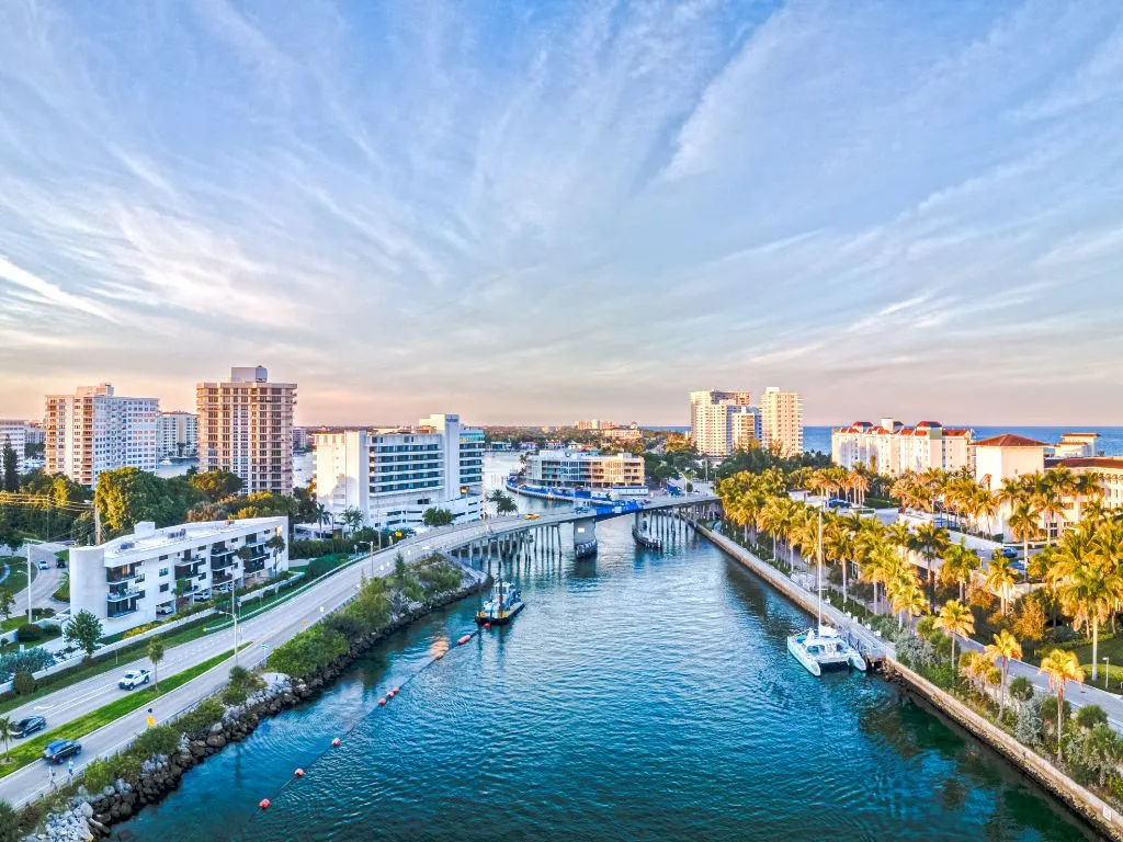 10 Things to Know BEFORE Moving to Boca Raton, FL