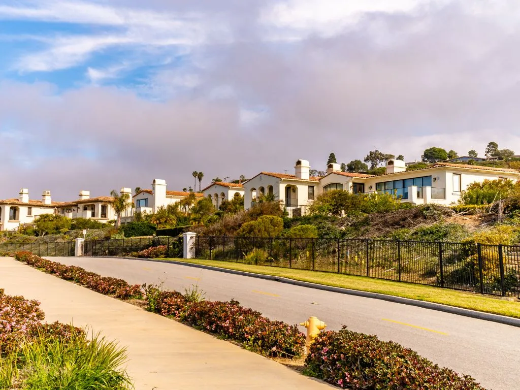 8 Things to Know Before Moving to Torrance, CA